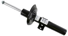 SACHS 560 285
