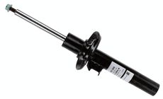 SACHS 560 286
