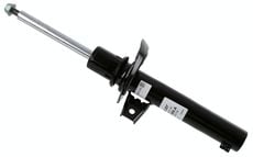SACHS 560 287