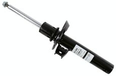 SACHS 560 288