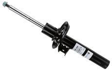 SACHS 560 289