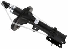 SACHS 560 416