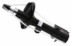 SACHS 560 417