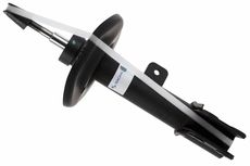 SACHS 560 418