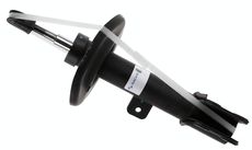 SACHS 560 419