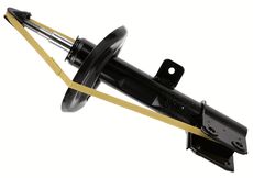 SACHS 560 420
