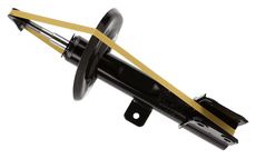 SACHS 560 421