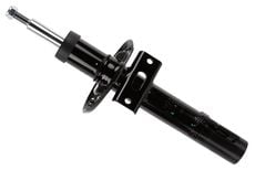 SACHS 560 449