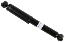 SACHS 560 453