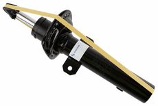 SACHS 560 456