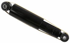 SACHS 560 458