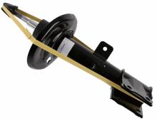 SACHS 560 459