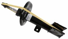 SACHS 560 460
