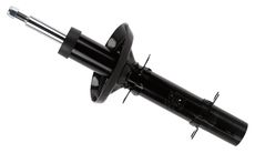 SACHS 560 463