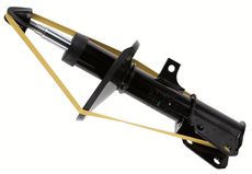 SACHS 560 465