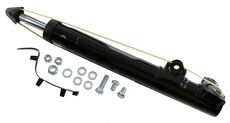 SACHS 560 466