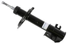 SACHS 560 467