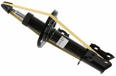 SACHS 560 468