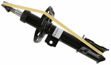 SACHS 560 469