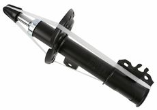 SACHS 560 470