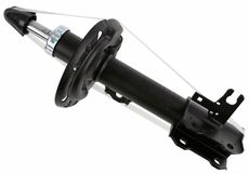 SACHS 560 471