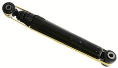 SACHS 560 474