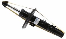 SACHS 560 475