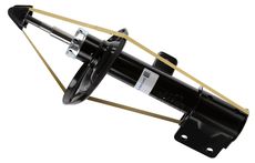 SACHS 560 480