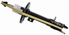 SACHS 560 484
