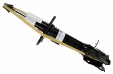 SACHS 560 486