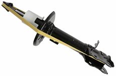 SACHS 560 490