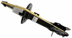 SACHS 560 491