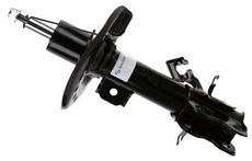 SACHS 560 493