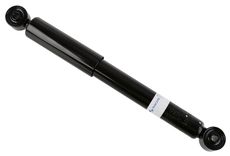 SACHS 560 494