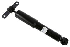 SACHS 560 495