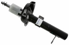 SACHS 560 496