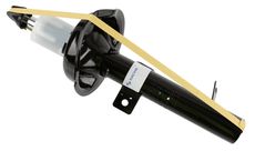 SACHS 560 497