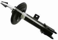 SACHS 560 498