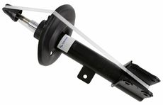 SACHS 560 499