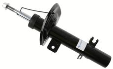 SACHS 560 500
