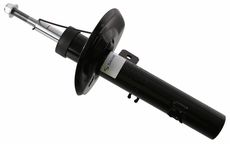 SACHS 560 501