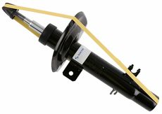 SACHS 560 502