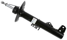 SACHS 560 519