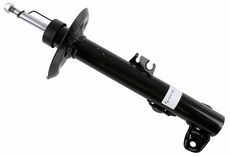 SACHS 560 520