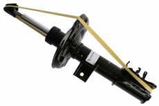 SACHS 560 524
