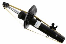 SACHS 560 525