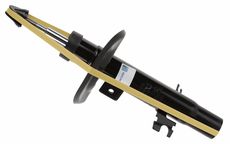 SACHS 560 526