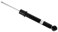 SACHS 560 527