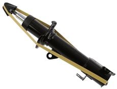 SACHS 560 529