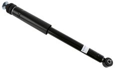 SACHS 560 530